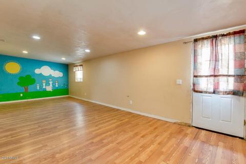 520 N Emerson --, Mesa, AZ 85201 photo 9