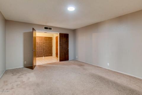 520 N Emerson --, Mesa, AZ 85201 photo 3