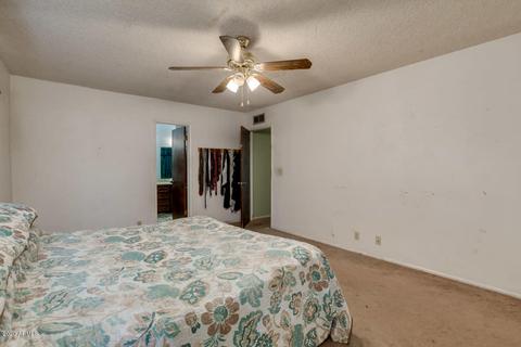 520 N Emerson --, Mesa, AZ 85201 photo 17