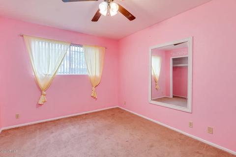 520 N Emerson --, Mesa, AZ 85201 photo 19