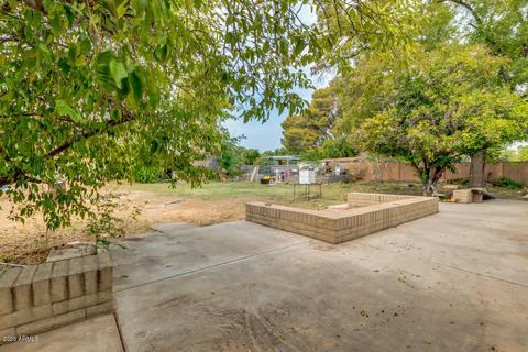 520 N Emerson --, Mesa, AZ 85201 photo 23