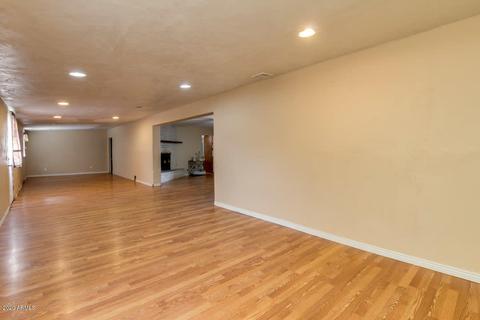520 N Emerson --, Mesa, AZ 85201 photo 10