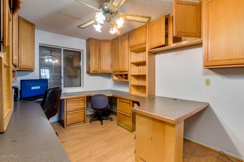 520 N Emerson --, Mesa, AZ 85201 photo 5
