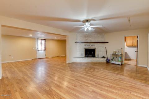 520 N Emerson --, Mesa, AZ 85201 photo 6
