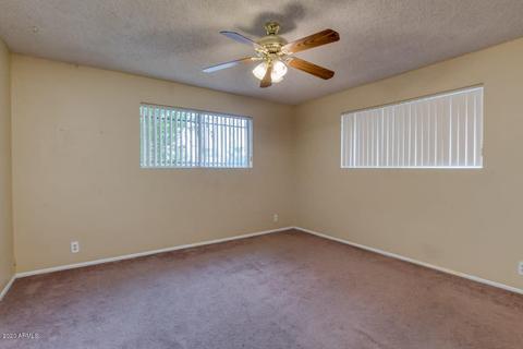 520 N Emerson --, Mesa, AZ 85201 photo 21
