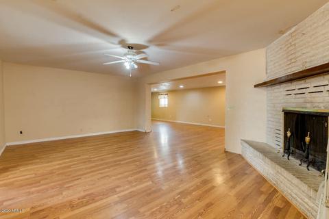 520 N Emerson --, Mesa, AZ 85201 photo 8