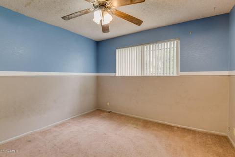520 N Emerson --, Mesa, AZ 85201 photo 22