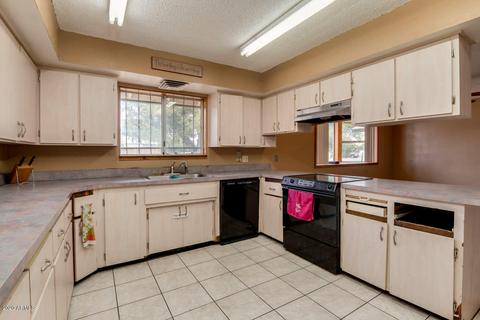 520 N Emerson --, Mesa, AZ 85201 photo 2