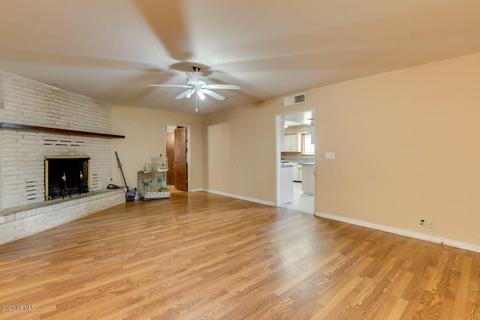 520 N Emerson --, Mesa, AZ 85201 photo 7