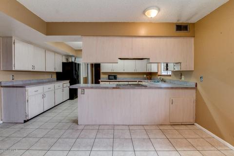 520 N Emerson --, Mesa, AZ 85201 photo 11