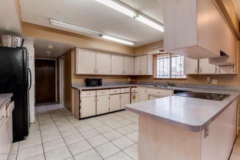 520 N Emerson --, Mesa, AZ 85201 photo 13