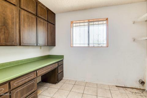 520 N Emerson --, Mesa, AZ 85201 photo 15
