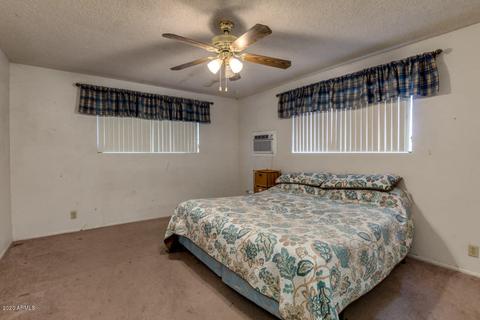 520 N Emerson --, Mesa, AZ 85201 photo 4