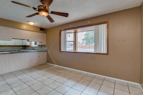 520 N Emerson --, Mesa, AZ 85201 photo 12