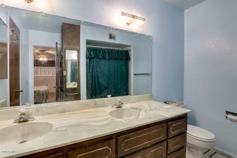 520 N Emerson --, Mesa, AZ 85201 photo 18