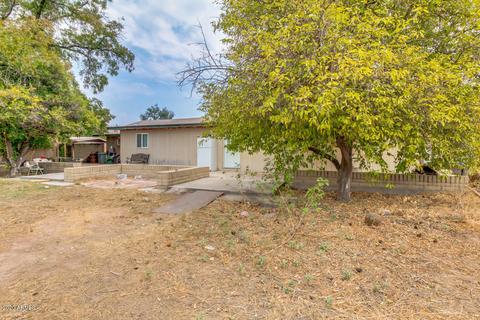 520 N Emerson --, Mesa, AZ 85201 photo 26