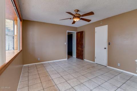 520 N Emerson --, Mesa, AZ 85201 photo 14