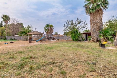 520 N Emerson --, Mesa, AZ 85201 photo 25
