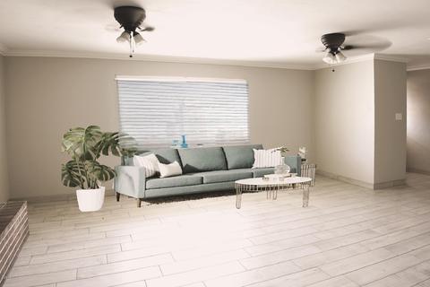 1108 E 8th Pl, Mesa, AZ 85203 photo 3