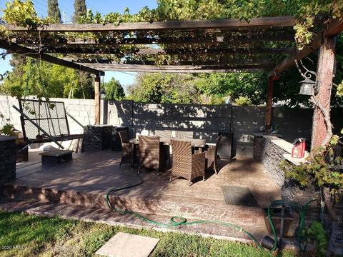 1108 E 8th Pl, Mesa, AZ 85203 photo 16