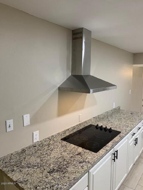 1108 E 8th Pl, Mesa, AZ 85203 photo 6