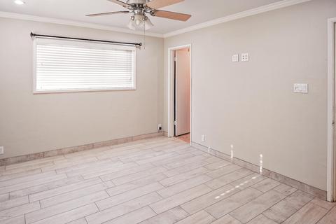 1108 E 8th Pl, Mesa, AZ 85203 photo 8