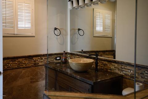1108 E 8th Pl, Mesa, AZ 85203 photo 9