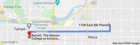 1108 E 8th Pl, Mesa, AZ 85203 photo 20