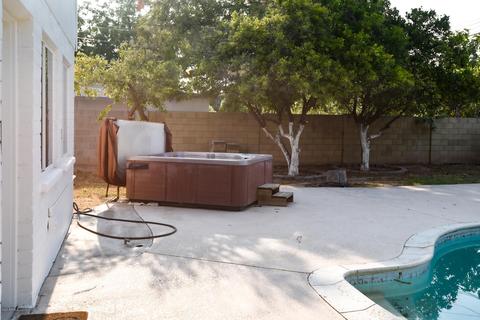 1108 E 8th Pl, Mesa, AZ 85203 photo 14