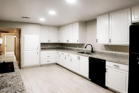 1108 E 8th Pl, Mesa, AZ 85203 photo 5