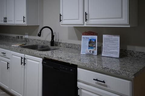 1108 E 8th Pl, Mesa, AZ 85203 photo 7