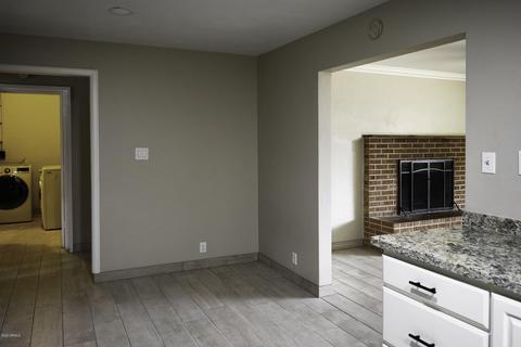 1108 E 8th Pl, Mesa, AZ 85203 photo 4