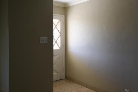 1108 E 8th Pl, Mesa, AZ 85203 photo 2