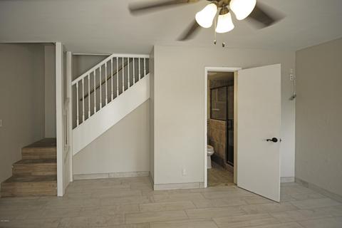 1108 E 8th Pl, Mesa, AZ 85203 photo 12
