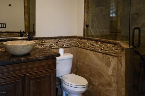 1108 E 8th Pl, Mesa, AZ 85203 photo 10