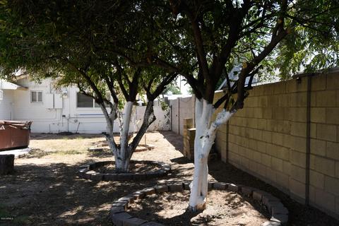 1108 E 8th Pl, Mesa, AZ 85203 photo 17