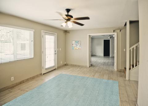 1108 E 8th Pl, Mesa, AZ 85203 photo 13