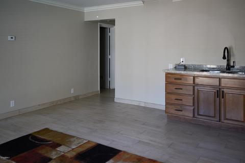 1108 E 8th Pl, Mesa, AZ 85203 photo 11