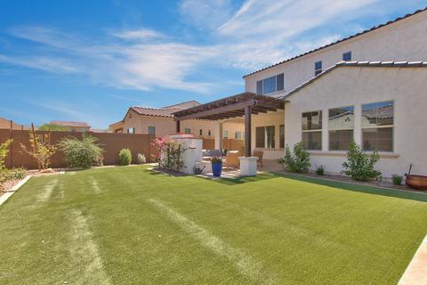 3280 E Louise Dr, Phoenix, AZ 85050 photo 30