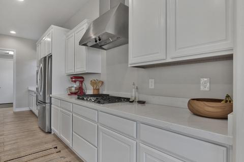 3280 E Louise Dr, Phoenix, AZ 85050 photo 7