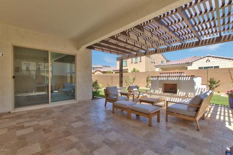 3280 E Louise Dr, Phoenix, AZ 85050 photo 25