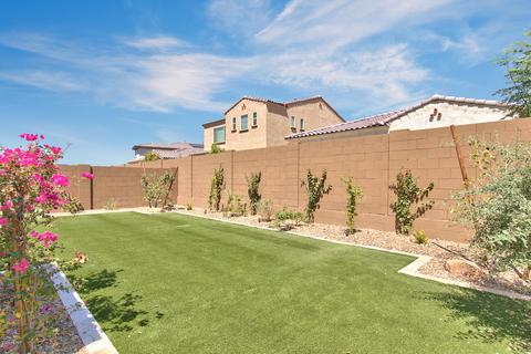 3280 E Louise Dr, Phoenix, AZ 85050 photo 28
