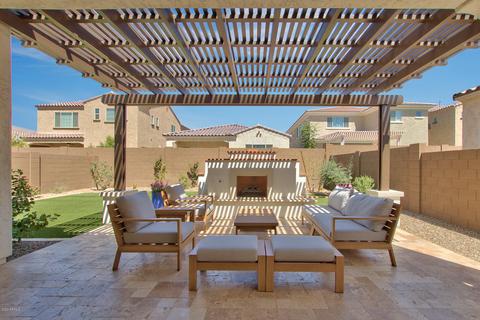 3280 E Louise Dr, Phoenix, AZ 85050 photo 26