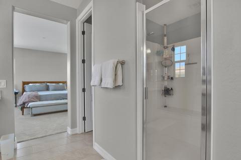 3280 E Louise Dr, Phoenix, AZ 85050 photo 20