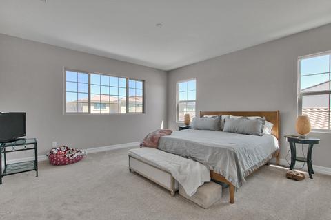 3280 E Louise Dr, Phoenix, AZ 85050 photo 16
