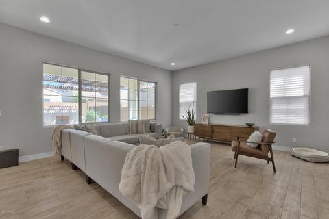 3280 E Louise Dr, Phoenix, AZ 85050 photo 11