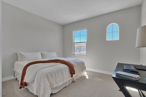 3280 E Louise Dr, Phoenix, AZ 85050 photo 22
