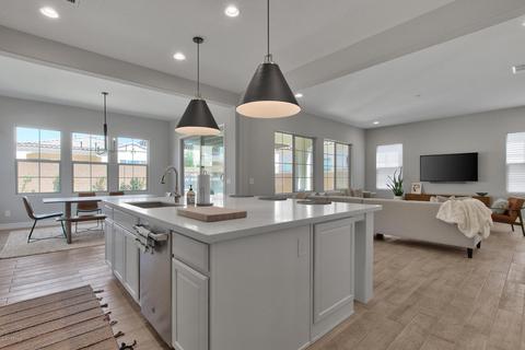 3280 E Louise Dr, Phoenix, AZ 85050 photo 9