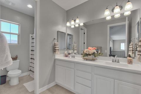 3280 E Louise Dr, Phoenix, AZ 85050 photo 24