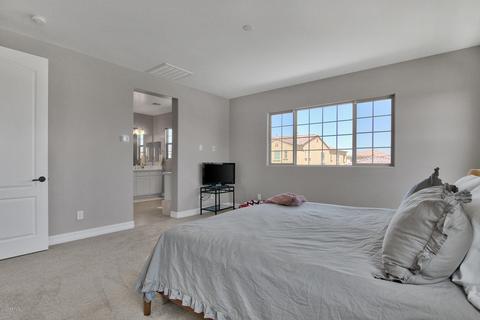 3280 E Louise Dr, Phoenix, AZ 85050 photo 17